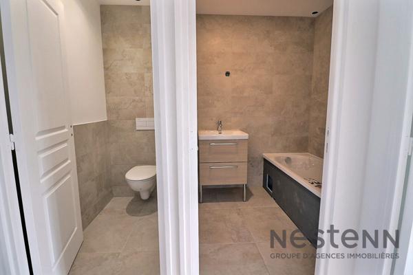 Maison Neuilly Sur Marne