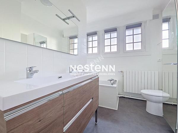 Maison Douai 4 pièce(s) 94.49 m2 -191 000 euros.