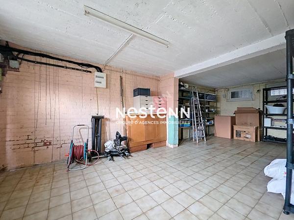 Maison Douai 4 pièce(s) 94.49 m2 -191 000 euros.