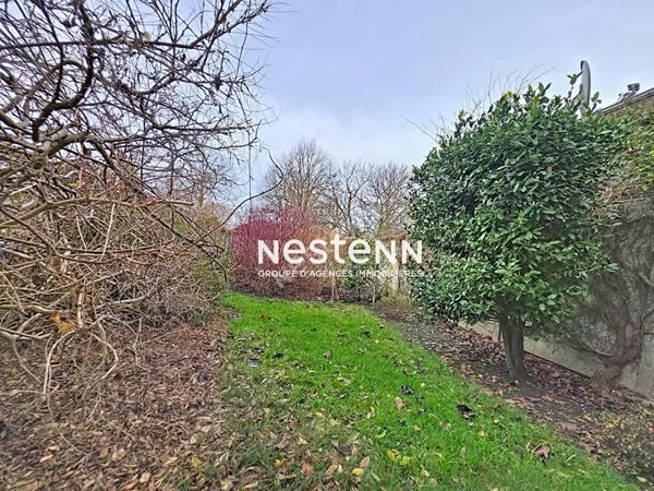 Maison Douai 4 pièce(s) 94.49 m2 -191 000 euros.