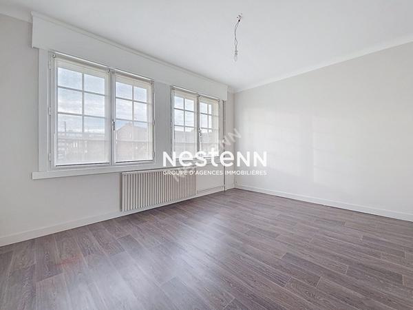 Maison Douai 4 pièce(s) 94.49 m2 -191 000 euros.