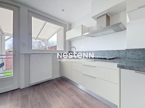 Maison Douai 4 pièce(s) 94.49 m2 -191 000 euros.