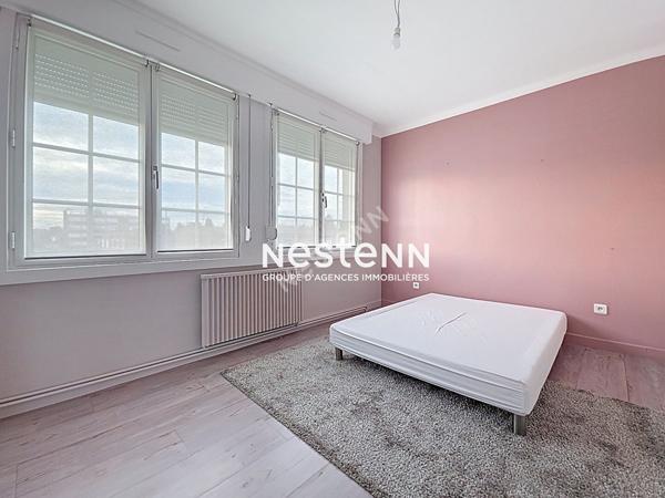 Maison Douai 4 pièce(s) 94.49 m2 -191 000 euros.