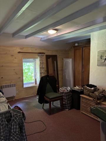 Louroux-de-Beaune – Charmante maison avec maison annexe sur un terrain de 3363 m² Louroux-de-Beaune (03600)