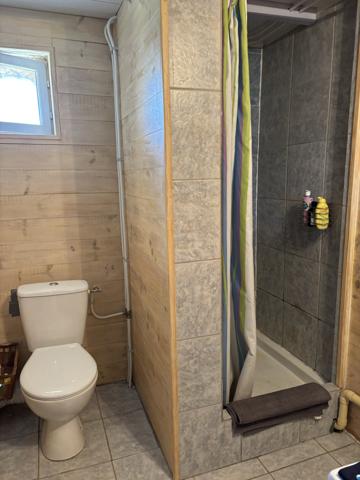 Louroux-de-Beaune – Charmante maison avec maison annexe sur un terrain de 3363 m² Louroux-de-Beaune (03600)