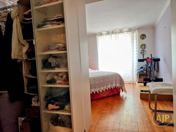 Vente maison Clisson : 239 000 € - AJP Immobilier Clisson