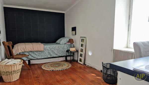 Vente maison Clisson : 239 000 € - AJP Immobilier Clisson