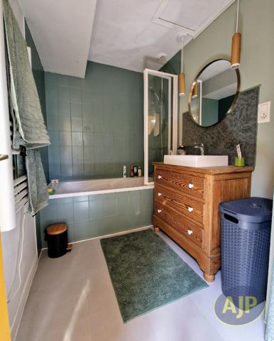 Vente maison Clisson : 239 000 € - AJP Immobilier Clisson