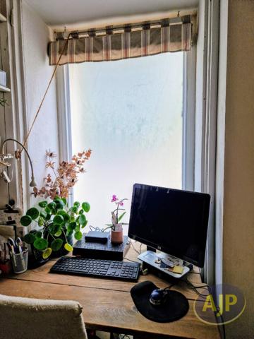 Vente maison Clisson : 239 000 € - AJP Immobilier Clisson