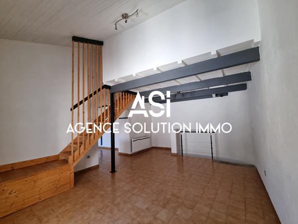 IMMEUBLE