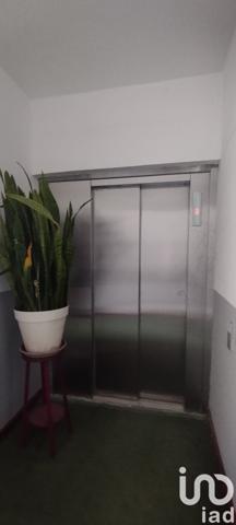 Immeuble à vendre 2 180 m² Saint-Pierre