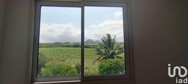 Immeuble à vendre 2 180 m² Saint-Pierre