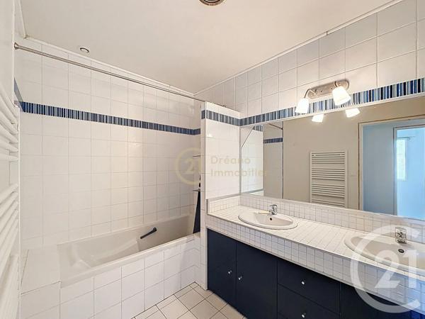 Maison à vendre  5 pièces - 110,20 m 2   VERN SUR SEICHE  - 35
