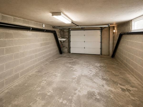 Maison Meulan En Yvelines 83m² - 3 chambres