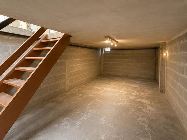 Maison Meulan En Yvelines 83m² - 3 chambres