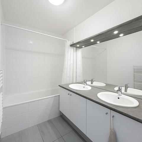 Vente maison Saint Herblain : 335 000 € - AJP Immobilier Nantes Ouest