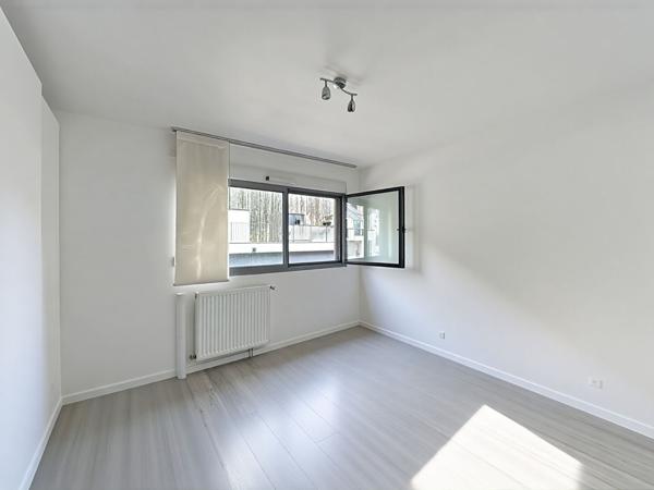 Vente maison Saint Herblain : 335 000 € - AJP Immobilier Nantes Ouest