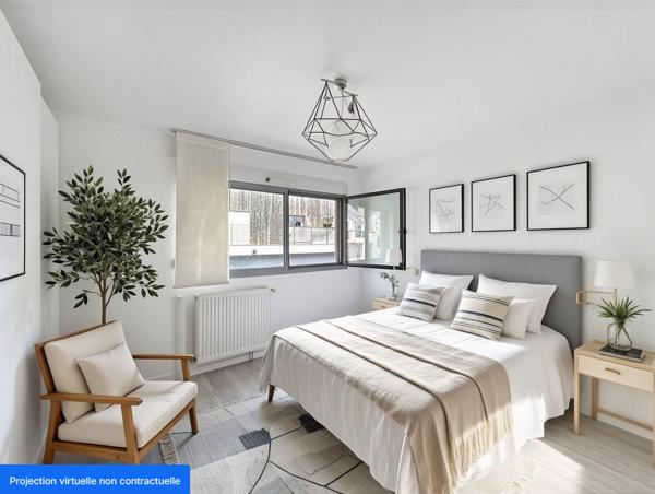 Vente maison Saint Herblain : 335 000 € - AJP Immobilier Nantes Ouest