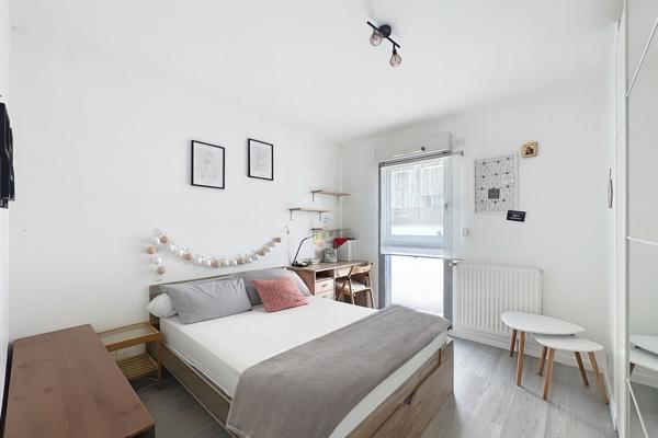 Vente maison Saint Herblain : 335 000 € - AJP Immobilier Nantes Ouest