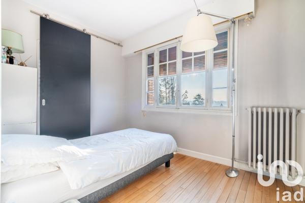 Maison à vendre 12 pièces 369 m² Épinay-sur-Orge