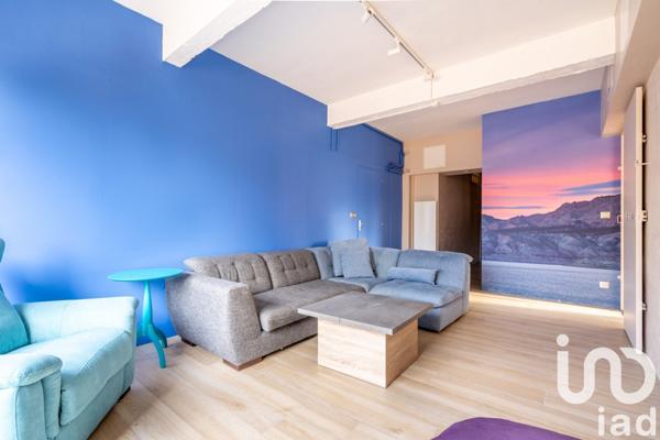 Maison à vendre 12 pièces 369 m² Épinay-sur-Orge