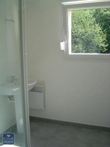 Maison à louer 6 pièces 115.1m² Botans (90400)