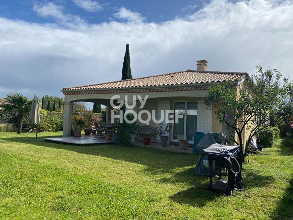 AXE LIBOURNE BORDEAUX 5 mn de Libourne