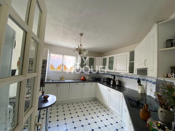 AXE LIBOURNE BORDEAUX 5 mn de Libourne