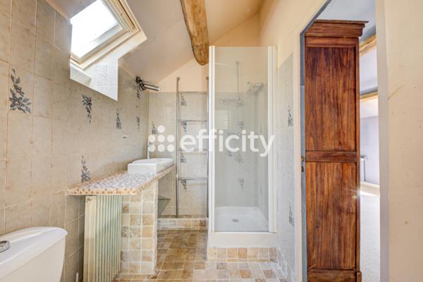 Maison 10 pièces - 420 m² Exclusivité
