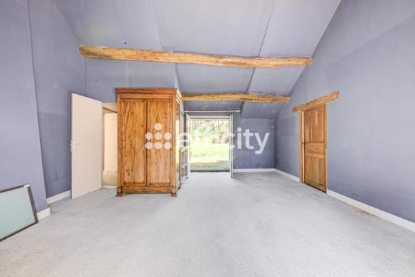 Maison 10 pièces - 420 m² Exclusivité