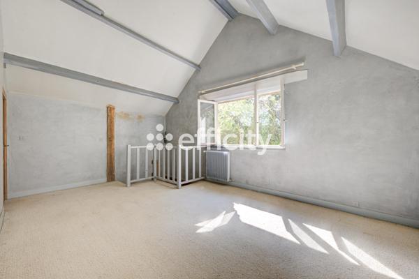 Maison 10 pièces - 420 m² Exclusivité