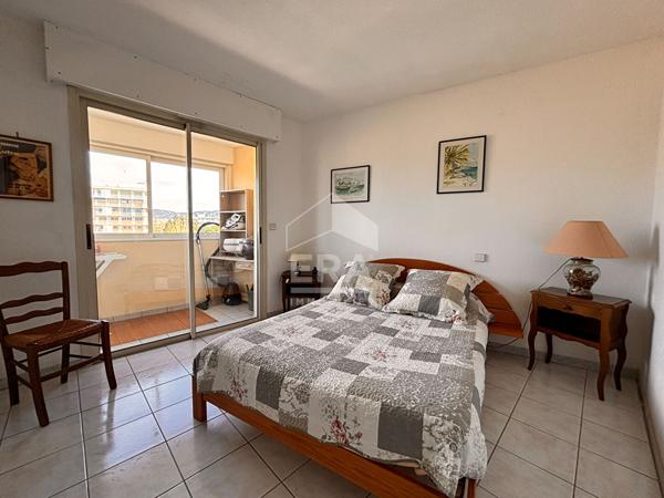 Appartement Frejus 3 pièce(s) 69 m2