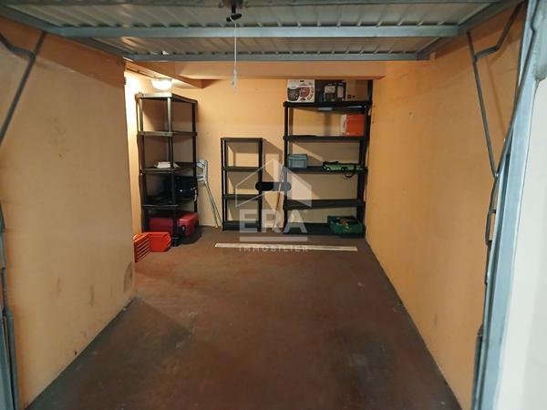 Appartement Frejus 3 pièce(s) 69 m2