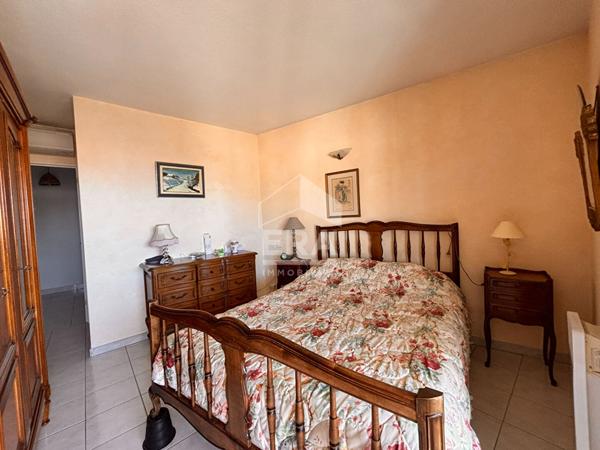 Appartement Frejus 3 pièce(s) 69 m2