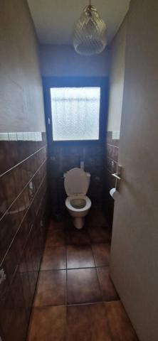 Dpt Landes (40), à vendre LABASTIDE D'ARMAGNAC maison P4 - Terrain de 2592