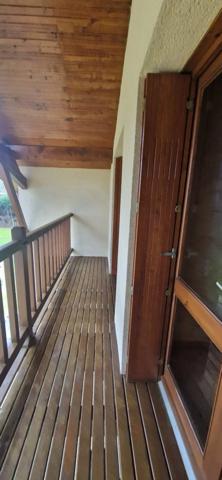 Dpt Landes (40), à vendre LABASTIDE D'ARMAGNAC maison P4 - Terrain de 2592