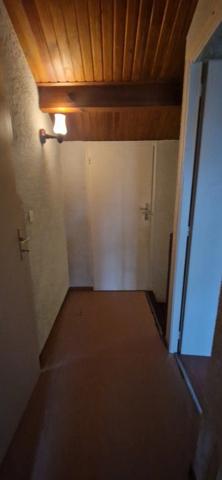 Dpt Landes (40), à vendre LABASTIDE D'ARMAGNAC maison P4 - Terrain de 2592