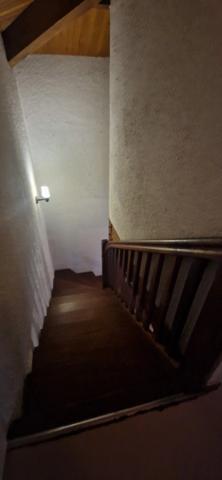 Dpt Landes (40), à vendre LABASTIDE D'ARMAGNAC maison P4 - Terrain de 2592