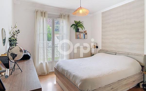 Maison à vendre    5 pièces •  Boulazac