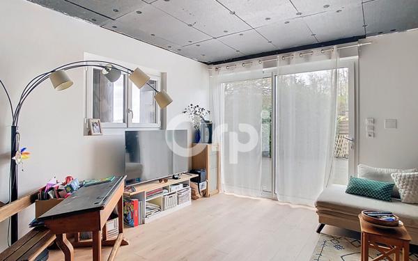 Maison à vendre    5 pièces •  Boulazac