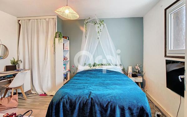 Maison à vendre    5 pièces •  Boulazac