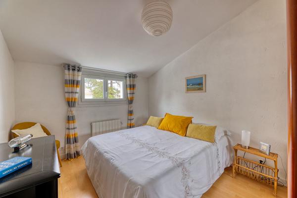 Maison Pornic 147 m² - Proche commerces plage et port - Jardin arboré