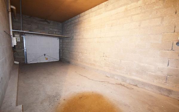 Maison à louer    4 pièces •  Beauchamps