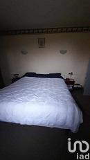 Maison à vendre 5 pièces 129 m² Neuvy-Sautour