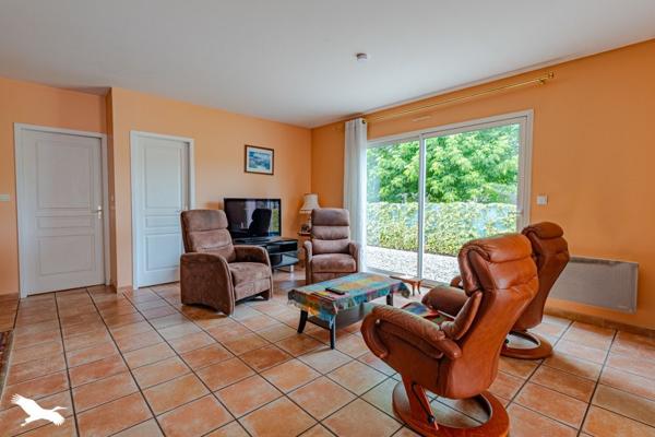 Maison à vendre 431 700 € Bordeaux 4 p 96 m² DPE D