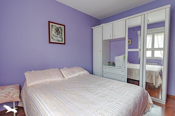 Maison à vendre 431 700 € Bordeaux 4 p 96 m² DPE D