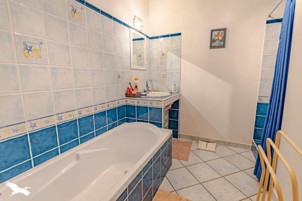 Maison à vendre 431 700 € Bordeaux 4 p 96 m² DPE D