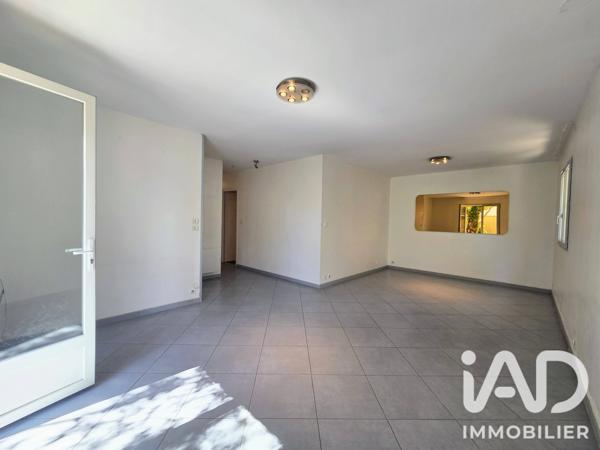 Maison à vendre 4 pièces 106 m² Saujon
