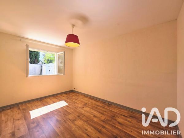 Maison à vendre 4 pièces 106 m² Saujon