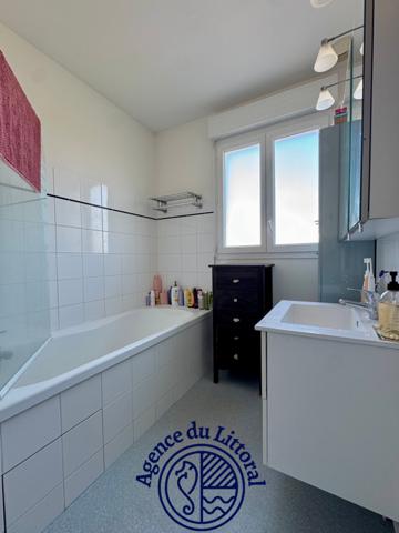 Maison 4 pièce(s) 3 chambre(s) 79 m²